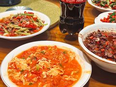-小口味