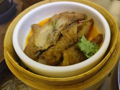 -勤德兴(湖滨路店)
