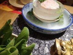 -蜀大侠火锅(四川北路店)