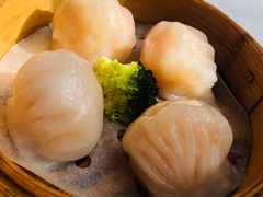 -老东吴食府(雅都店)