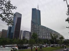 -安徽广播电视台