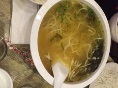 福利来酒店(泺源大街店)-福利来酒店(泺源大街店)