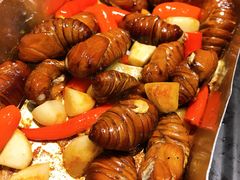 -那些年记忆烧烤