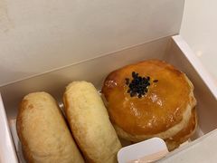 -味多美(上南路店)
