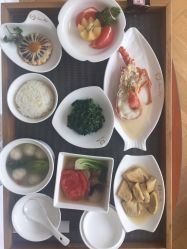 -馨月汇·独栋月子会所(静安店)
