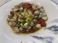 -威海渔村(静安旗舰店)