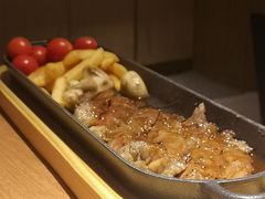 -万岁寿司(天河领展店)