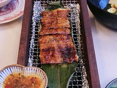 -威尼斯西餐厅(扬名广场店)