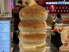 -DQ·蛋糕·冰淇淋(苏州中心店)