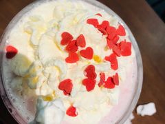 -星巴克臻选(南京艾尚天地店)