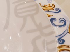 -宝燕壹号(徐汇店)