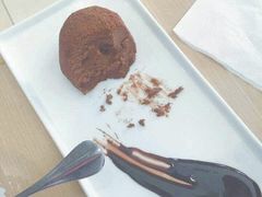 -必胜客(桐梓坡店)
