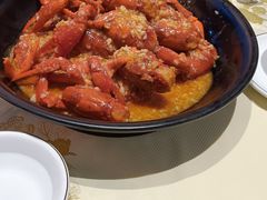 -聚味瞿记·龙虾堂(咸嘉湖店)