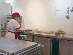 -奉天祥和锅烙铺(滂江街店)