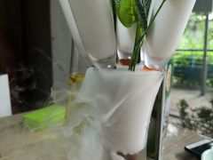 -探窝·竹笙椰子鸡(杨箕店)