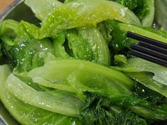 -达道武仔牛肉店(广达路店)