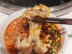 -佬缸炮江湖川菜(玉林店)