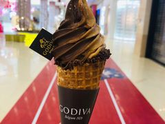 -GODIVA(印象城店)