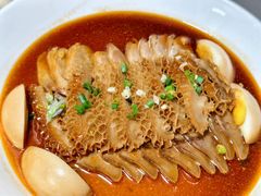 -湘轩·土菜研究院(光大店)