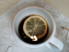 -德大西餐社(云南南路店)