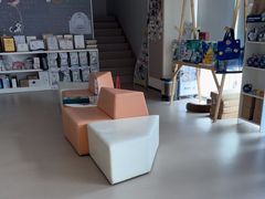 -立德动物医院·24小时中心(番禺区院区)