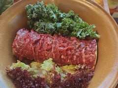 -手选潮汕鲜活牛肉火锅(二七广场店)