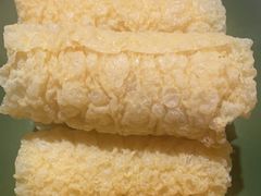 -如一鸡鲍鱼·粤式煲汤(长泰广场店)