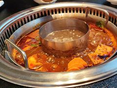 -葛记红焖羊肉(和平路形象店)