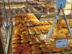 -DANXI丹喜面包·蛋糕(庐山店)