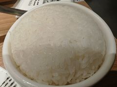 -顺城金记卤鸡·清真