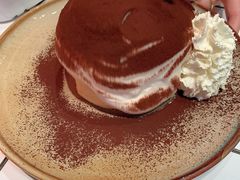 -MIKAKU(万达广场上海宝山店)