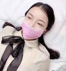 -韩美绣·骨相纹眉·洗眉美瞳线