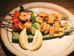 -天水蔬食料理(树德之光店)