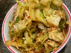 -熙成烧烤·三十三年(开发区店)