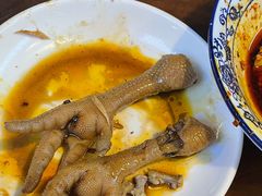 -春阳水饺(香槟广场店)