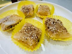 -江南外婆桥·禾城记忆(南湖店)