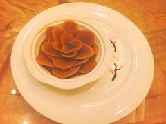 -花中城·杭帮菜·粤菜·海鲜火锅(清泰街店)