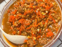 -江西老表·经典江西八大碗