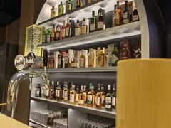 -GAM HighBall 日式小酒馆