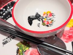 -新白鹿餐厅(西湖银泰店)