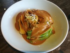 -真爱中国餐馆·年华店(朱雀大街店)