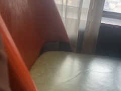 -谷语中餐厅