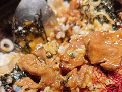 -La Terre乐田(万象城店)