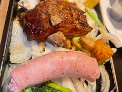 -bluefrog蓝蛙(水游城店)