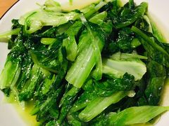 -卞氏菜根香·川菜(青羊万达店)