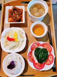-九喜月子中心(保健院店)