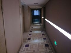 -北京北邮科技大厦