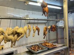 -甜甜屋(解放中路店)