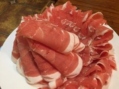 -草原牧羊火锅·龙虾·烤鱼(杨浦店)
