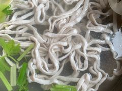 -章记正宗南岗鱼蛋火锅